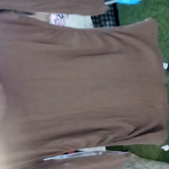 New York & Co. Sweater - Picture 5 of 6